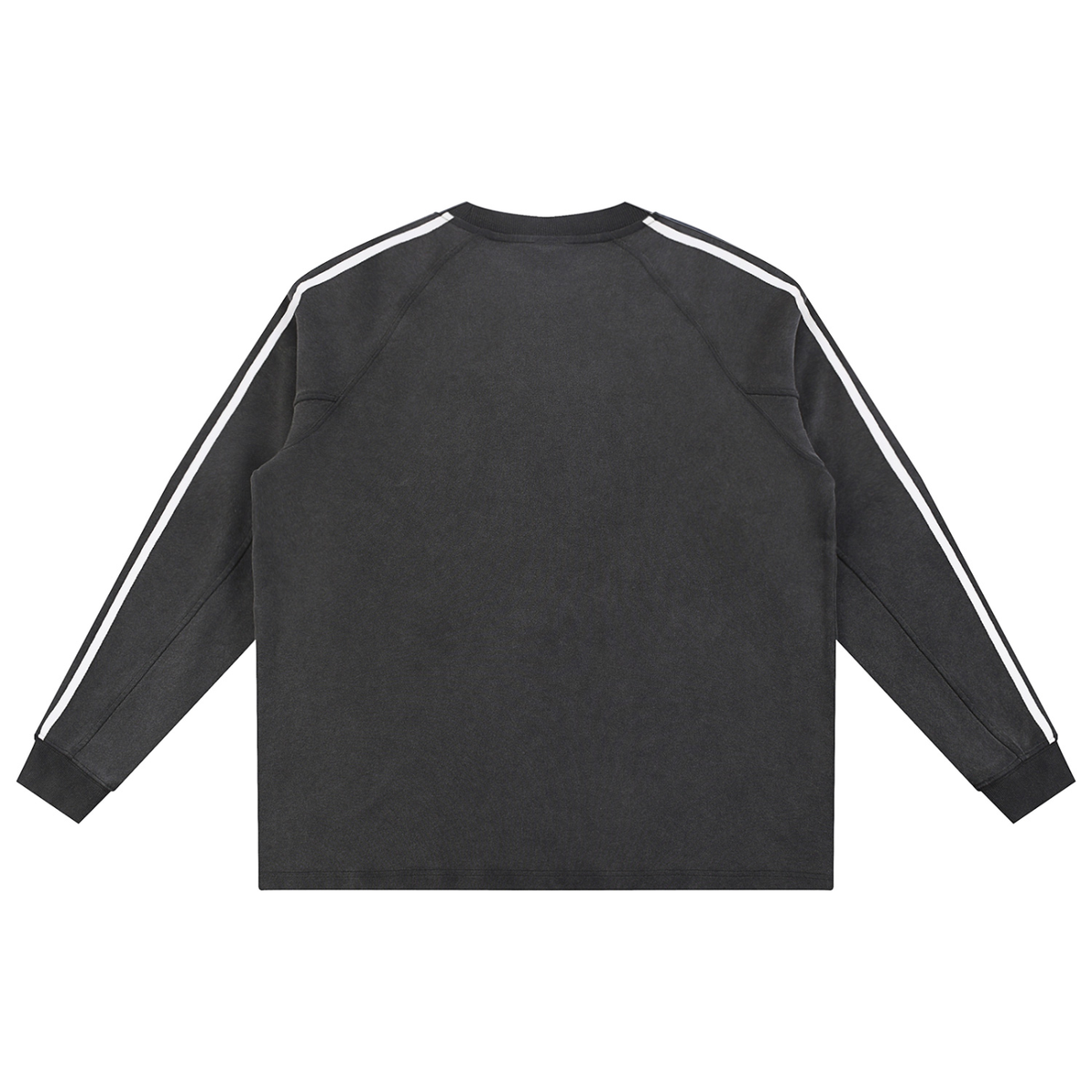 Tees