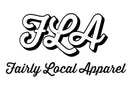 fairlylocalapparel logo