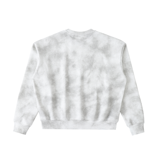 Local Outlaw Sweatshirt