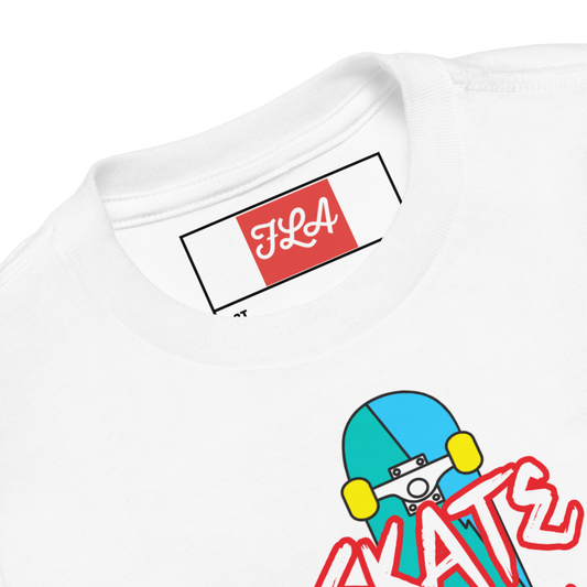 All Day Skate Club Youth