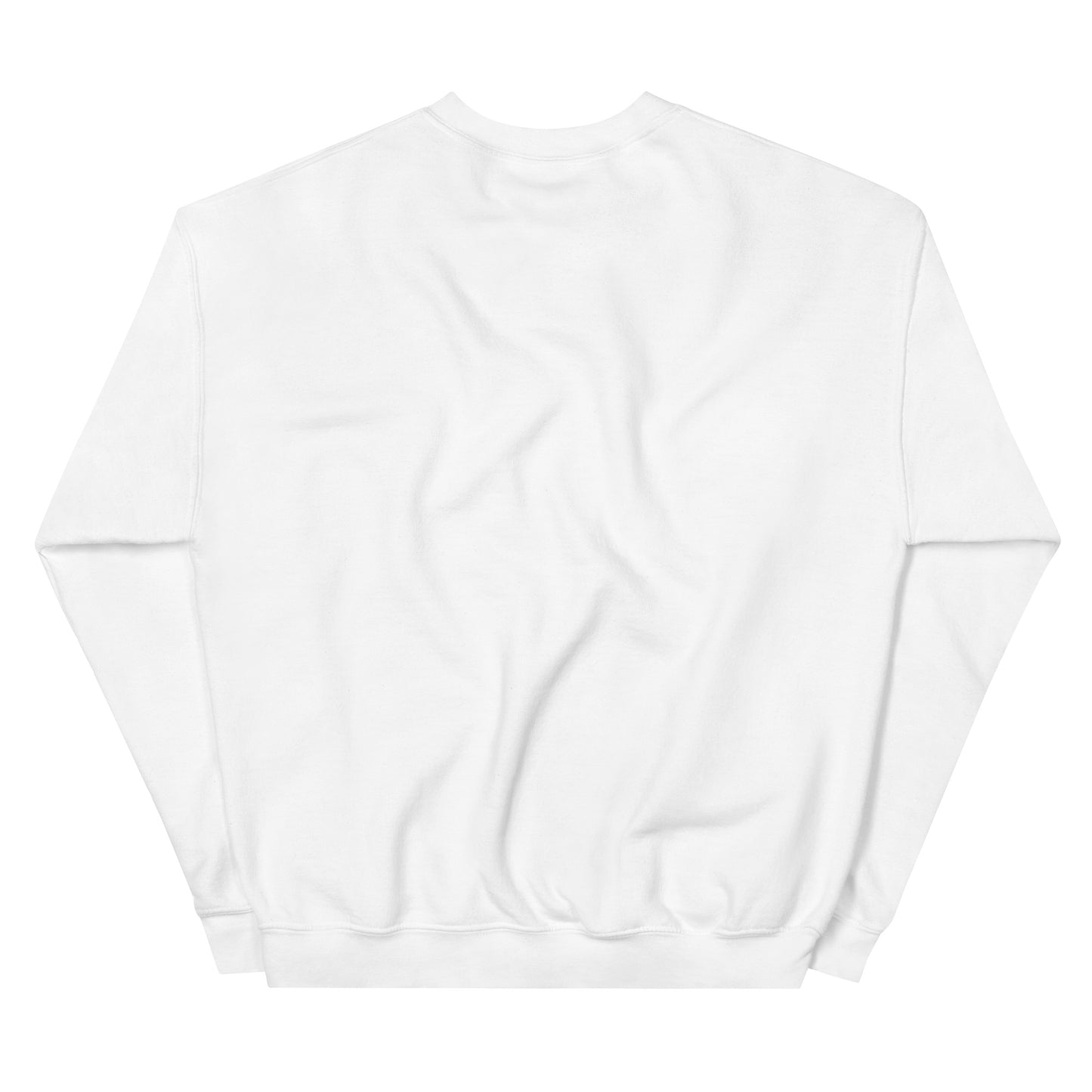 Mountain Sunrise Sweatshirt