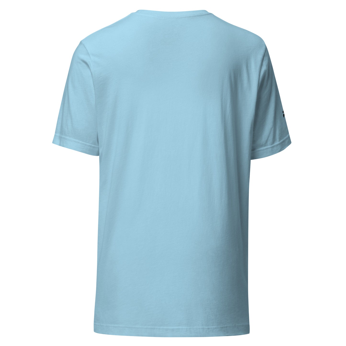 Palm Tree Tee