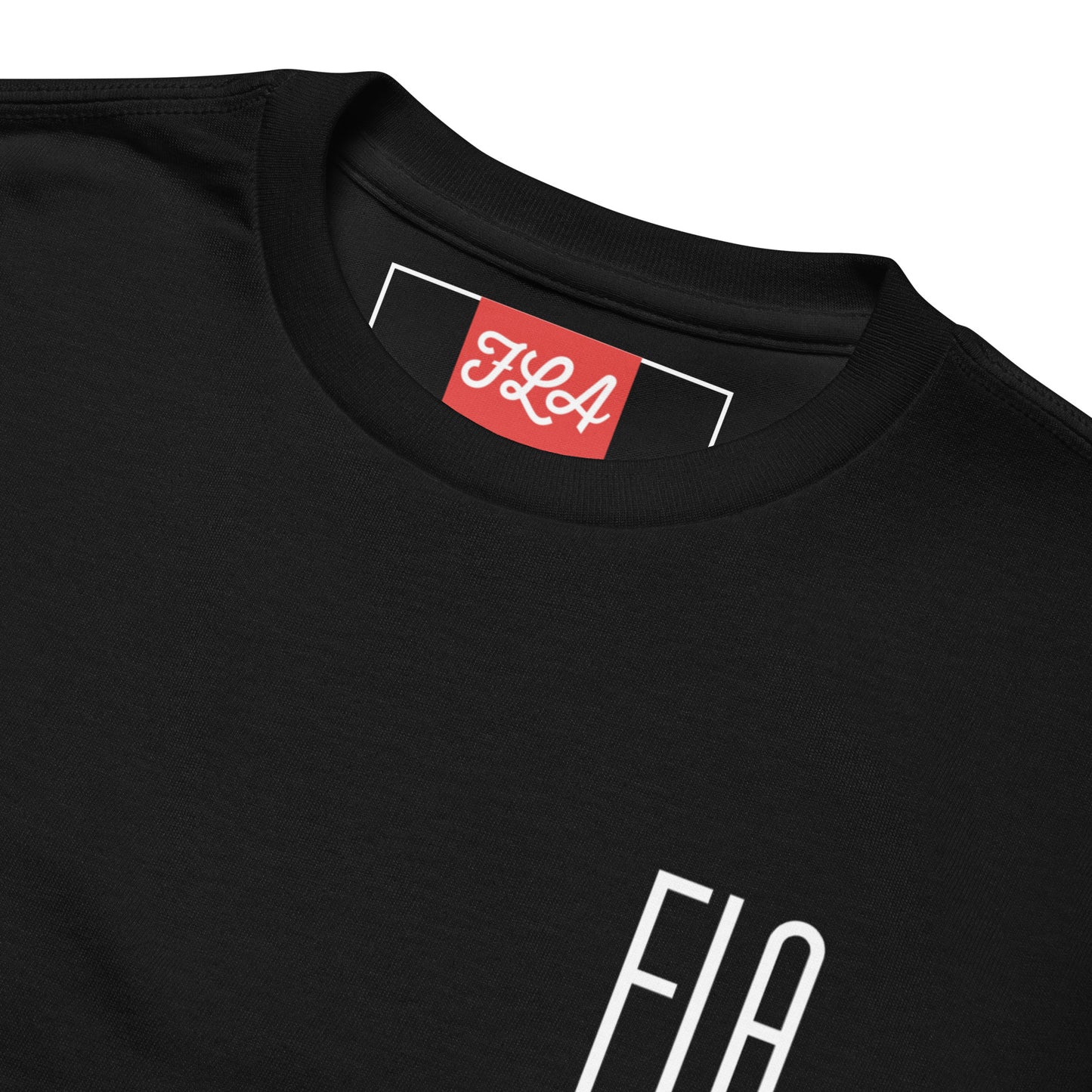 Is My Bike Okay Youth Tee