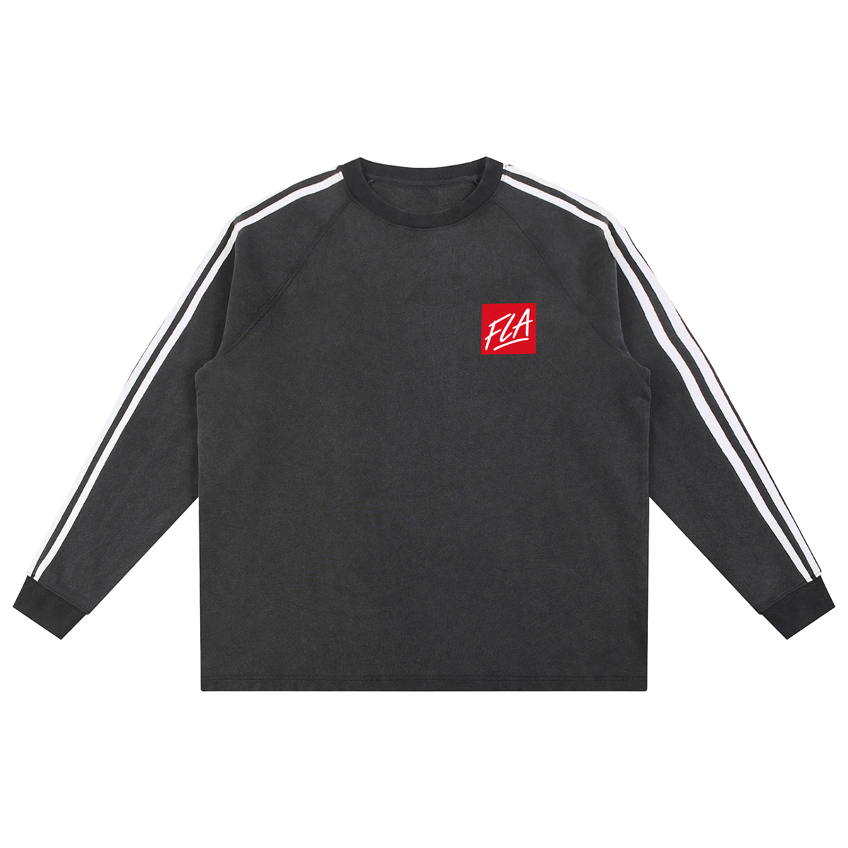 Tees