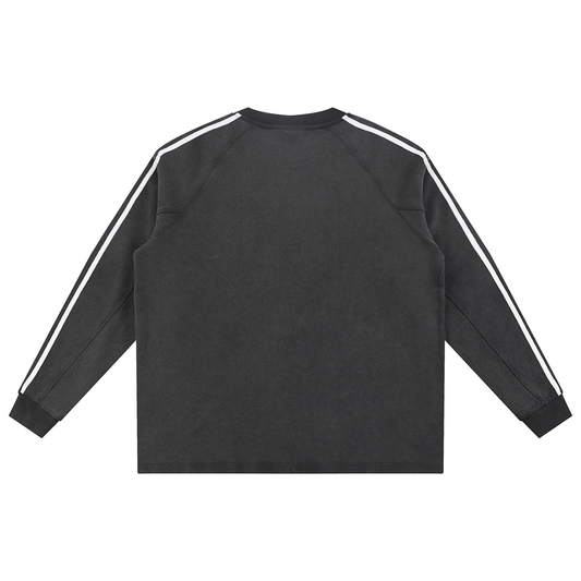 Tees