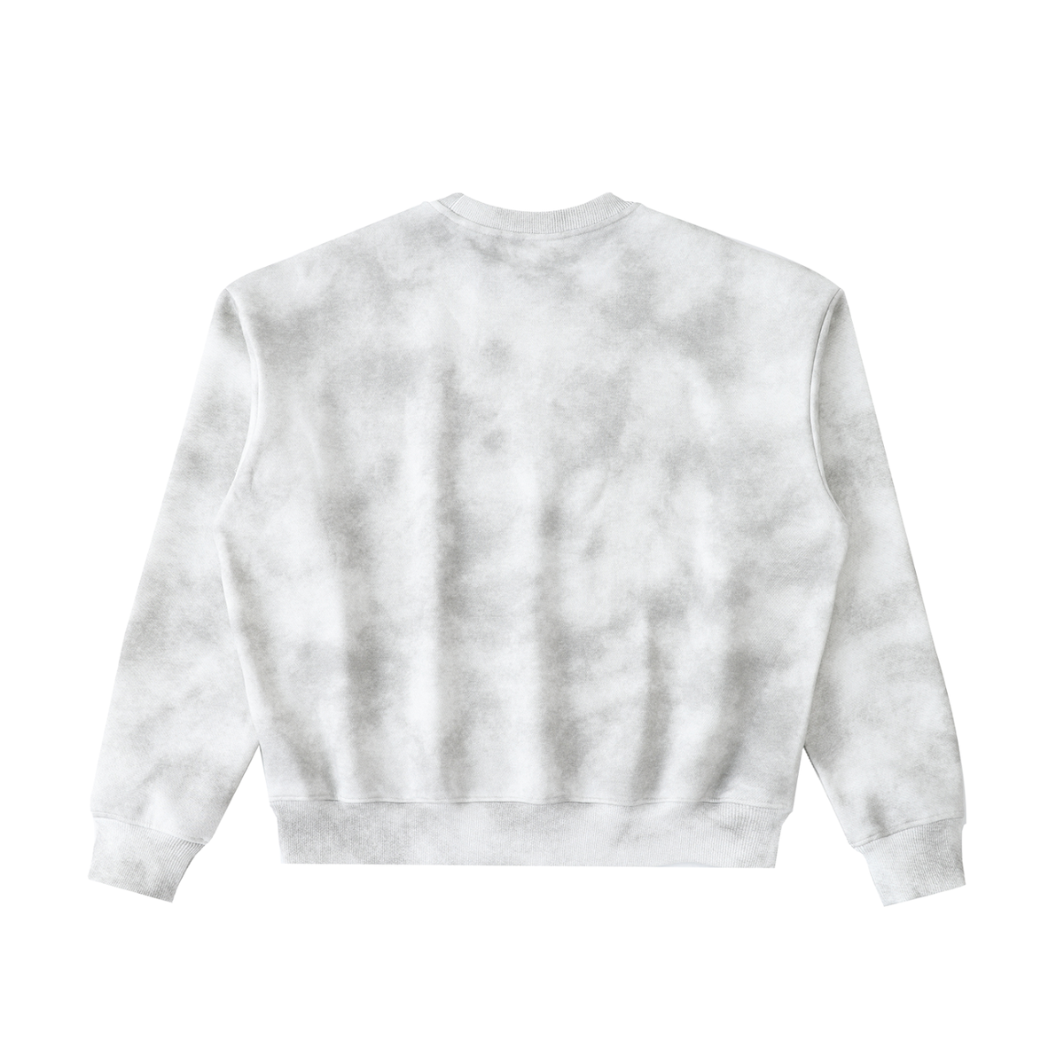 Local Outlaw Sweatshirt