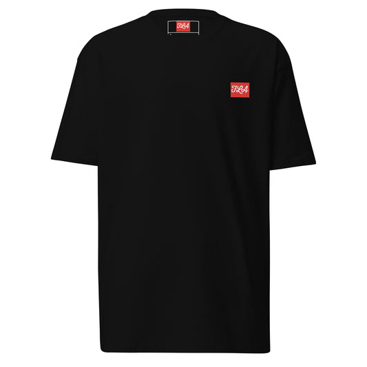 Half Pipe Tee