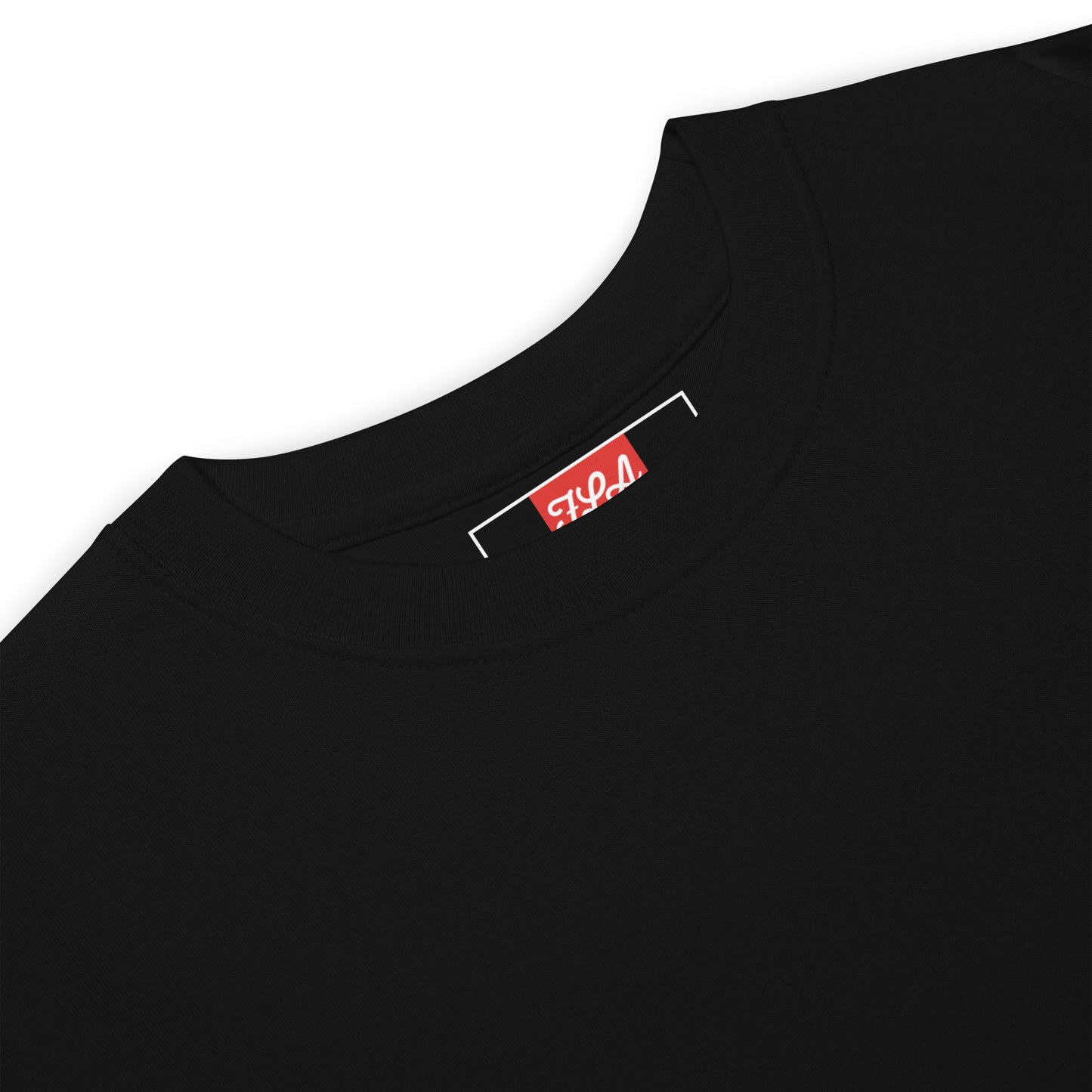 Half Pipe Tee