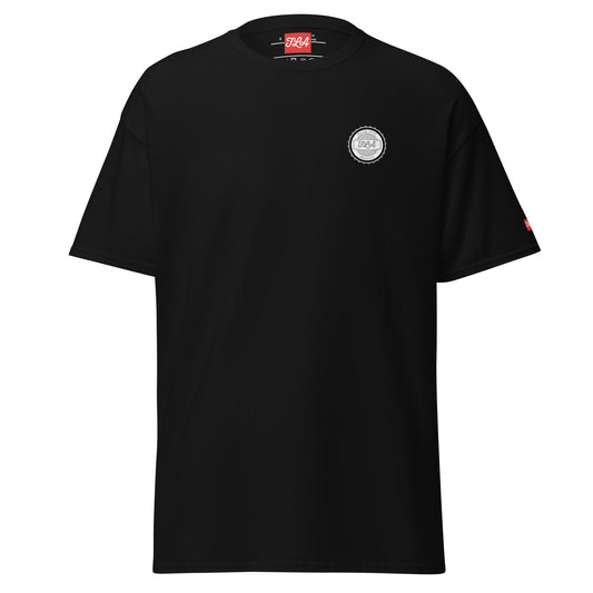 Rotary Tee