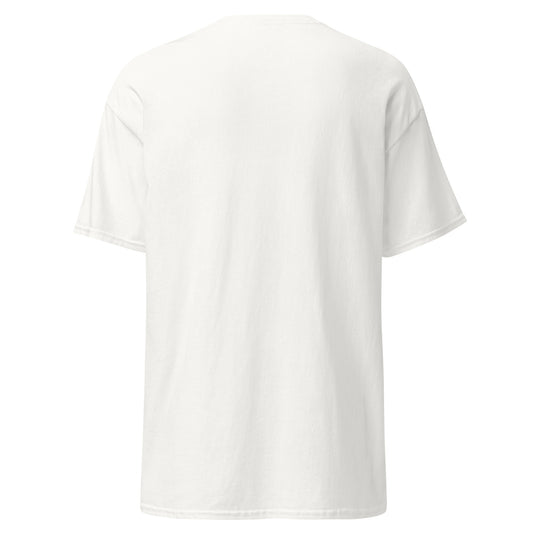FLA Box Tee