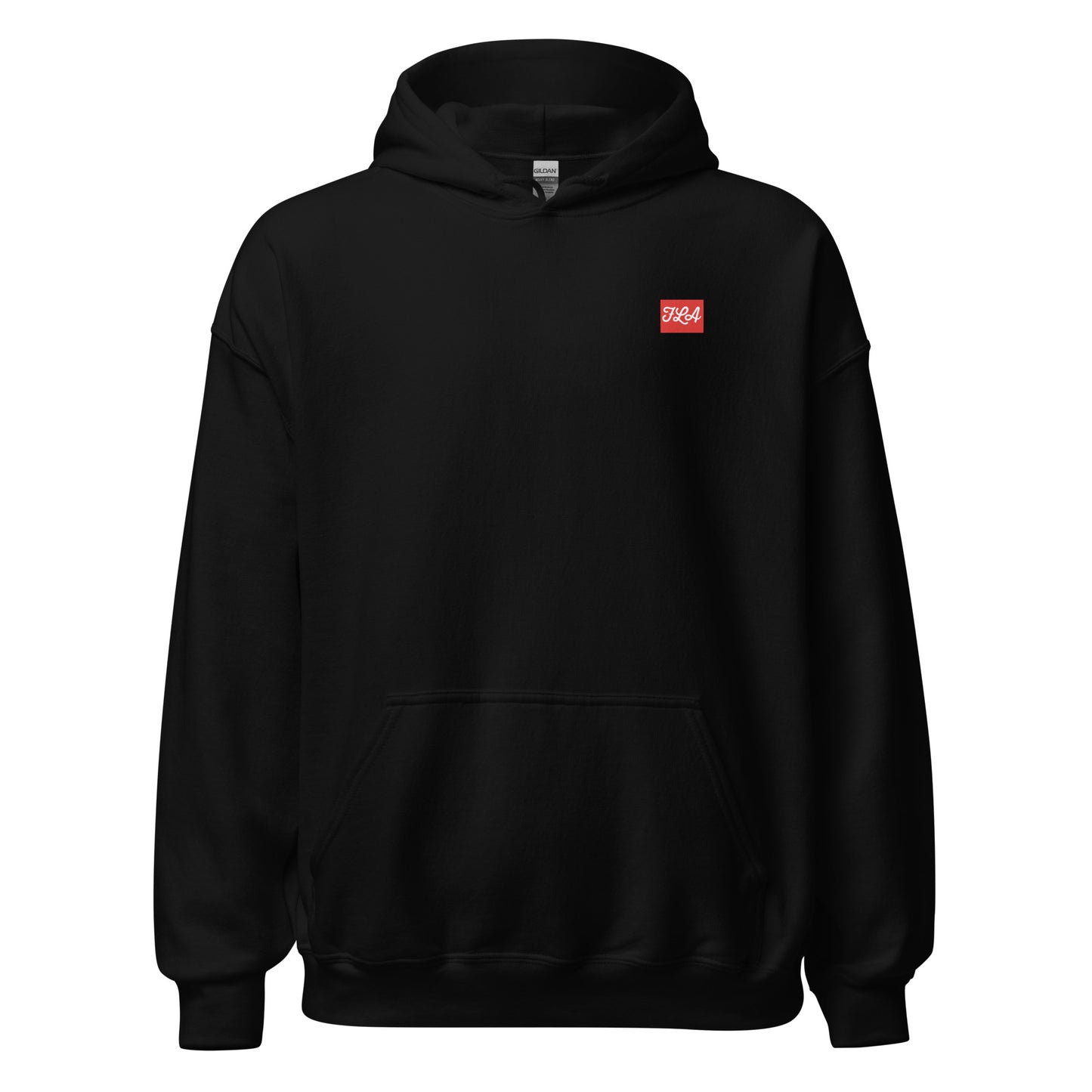 BRAAP Hoodie